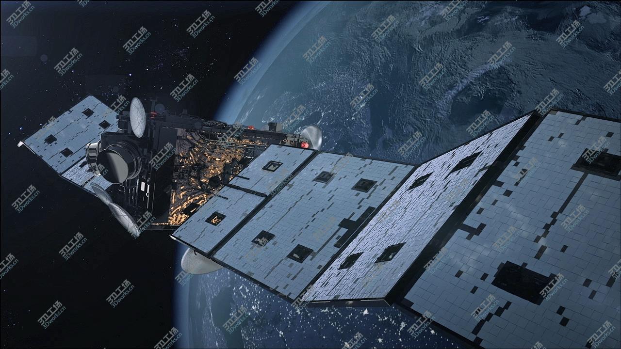 images/goods_img/2021040163/Satellite AMOS 4/5.jpg